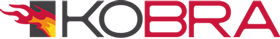 kobra-brandschutztueren-logo-klein