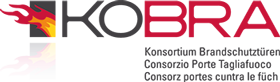 kobra-brandschutztueren-logo